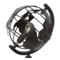 LAMPA STOŁOWA WORLD INDUSTRY 24x20x40 cm